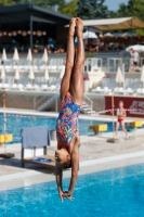 Thumbnail - Participants - Прыжки в воду - 2017 - 8. Sofia Diving Cup 03012_08877.jpg