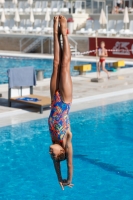 Thumbnail - Participants - Прыжки в воду - 2017 - 8. Sofia Diving Cup 03012_08878.jpg