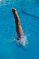 Thumbnail - Participants - Прыжки в воду - 2017 - 8. Sofia Diving Cup 03012_08879.jpg