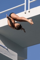 Thumbnail - Boys C - Tudor M - Прыжки в воду - 2017 - 8. Sofia Diving Cup - Participants - Rumänien 03012_08895.jpg