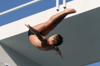 Thumbnail - Boys C - Tudor M - Wasserspringen - 2017 - 8. Sofia Diving Cup - Teilnehmer - Rumänien 03012_08896.jpg