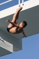 Thumbnail - Boys C - Tudor M - Plongeon - 2017 - 8. Sofia Diving Cup - Participants - Rumänien 03012_08897.jpg