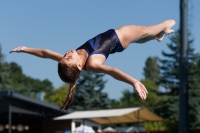 Thumbnail - Girls D - Simoni - Прыжки в воду - 2017 - 8. Sofia Diving Cup - Participants - Griechenland 03012_08899.jpg