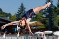 Thumbnail - Girls D - Simoni - Прыжки в воду - 2017 - 8. Sofia Diving Cup - Participants - Griechenland 03012_08900.jpg