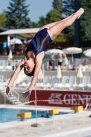 Thumbnail - Girls D - Simoni - Прыжки в воду - 2017 - 8. Sofia Diving Cup - Participants - Griechenland 03012_08901.jpg