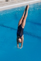 Thumbnail - Girls D - Simoni - Diving Sports - 2017 - 8. Sofia Diving Cup - Participants - Griechenland 03012_08904.jpg