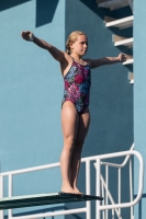 Thumbnail - Girls D - Eerika - Tuffi Sport - 2017 - 8. Sofia Diving Cup - Participants - Finnland 03012_08909.jpg