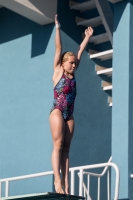 Thumbnail - Teilnehmer - Wasserspringen - 2017 - 8. Sofia Diving Cup 03012_08910.jpg