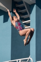 Thumbnail - Girls D - Eerika - Tuffi Sport - 2017 - 8. Sofia Diving Cup - Participants - Finnland 03012_08911.jpg