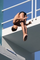 Thumbnail - Boys C - Tudor P - Plongeon - 2017 - 8. Sofia Diving Cup - Participants - Rumänien 03012_08922.jpg