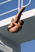 Thumbnail - Boys C - Tudor P - Прыжки в воду - 2017 - 8. Sofia Diving Cup - Participants - Rumänien 03012_08924.jpg