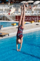 Thumbnail - Girls D - Greta - Прыжки в воду - 2017 - 8. Sofia Diving Cup - Participants - Finnland 03012_08931.jpg