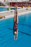 Thumbnail - Girls D - Greta - Прыжки в воду - 2017 - 8. Sofia Diving Cup - Participants - Finnland 03012_08932.jpg