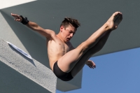 Thumbnail - Boys C - Carlos - Прыжки в воду - 2017 - 8. Sofia Diving Cup - Participants - Deutschland 03012_08937.jpg