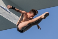 Thumbnail - Boys C - Carlos - Прыжки в воду - 2017 - 8. Sofia Diving Cup - Participants - Deutschland 03012_08938.jpg