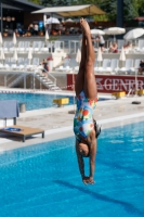 Thumbnail - Girls D - Ece Sevval - Tuffi Sport - 2017 - 8. Sofia Diving Cup - Participants - Türkei - Girls 03012_08949.jpg