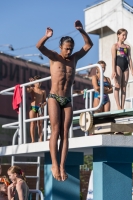 Thumbnail - Participants - Прыжки в воду - 2017 - 8. Sofia Diving Cup 03012_08952.jpg