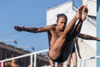 Thumbnail - Participants - Прыжки в воду - 2017 - 8. Sofia Diving Cup 03012_08953.jpg