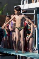 Thumbnail - Boys E - Mehmet - Plongeon - 2017 - 8. Sofia Diving Cup - Participants - Türkei - Boys 03012_08954.jpg