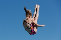 Thumbnail - Girls D - Brooke - Diving Sports - 2017 - 8. Sofia Diving Cup - Participants - Grossbritannien - Girls 03012_08960.jpg