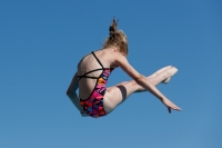 Thumbnail - Girls D - Brooke - Diving Sports - 2017 - 8. Sofia Diving Cup - Participants - Grossbritannien - Girls 03012_08961.jpg