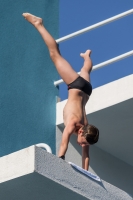 Thumbnail - Boys C - Carlos - Прыжки в воду - 2017 - 8. Sofia Diving Cup - Participants - Deutschland 03012_08966.jpg