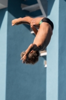 Thumbnail - Participants - Прыжки в воду - 2017 - 8. Sofia Diving Cup 03012_08971.jpg