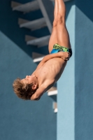 Thumbnail - Teilnehmer - Wasserspringen - 2017 - 8. Sofia Diving Cup 03012_08972.jpg