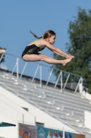 Thumbnail - Participants - Plongeon - 2017 - 8. Sofia Diving Cup 03012_08981.jpg