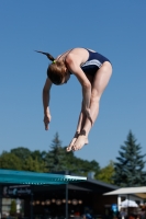 Thumbnail - Girls D - Irina - Diving Sports - 2017 - 8. Sofia Diving Cup - Participants - Russland - Girls 03012_08984.jpg