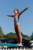 Thumbnail - Participants - Прыжки в воду - 2017 - 8. Sofia Diving Cup 03012_09008.jpg