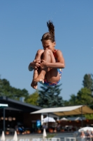 Thumbnail - Participants - Прыжки в воду - 2017 - 8. Sofia Diving Cup 03012_09010.jpg