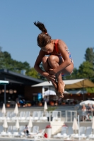 Thumbnail - Participants - Прыжки в воду - 2017 - 8. Sofia Diving Cup 03012_09011.jpg