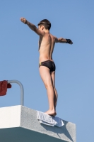 Thumbnail - Boys C - Carlos - Прыжки в воду - 2017 - 8. Sofia Diving Cup - Participants - Deutschland 03012_09012.jpg