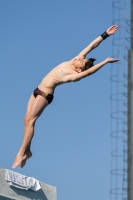 Thumbnail - Boys C - Carlos - Прыжки в воду - 2017 - 8. Sofia Diving Cup - Participants - Deutschland 03012_09013.jpg