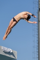 Thumbnail - Boys C - Carlos - Прыжки в воду - 2017 - 8. Sofia Diving Cup - Participants - Deutschland 03012_09014.jpg