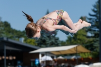 Thumbnail - Girls D - Jade - Прыжки в воду - 2017 - 8. Sofia Diving Cup - Participants - Finnland 03012_09017.jpg