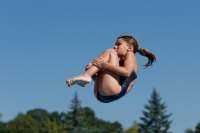 Thumbnail - Girls D - Simoni - Diving Sports - 2017 - 8. Sofia Diving Cup - Participants - Griechenland 03012_09027.jpg