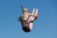 Thumbnail - Girls D - Greta - Прыжки в воду - 2017 - 8. Sofia Diving Cup - Participants - Finnland 03012_09035.jpg