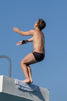 Thumbnail - Boys C - Carlos - Прыжки в воду - 2017 - 8. Sofia Diving Cup - Participants - Deutschland 03012_09050.jpg