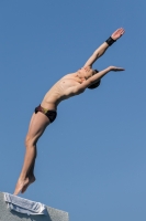 Thumbnail - Boys C - Carlos - Прыжки в воду - 2017 - 8. Sofia Diving Cup - Participants - Deutschland 03012_09051.jpg