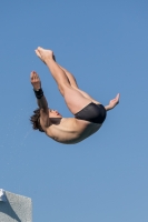 Thumbnail - Boys C - Carlos - Прыжки в воду - 2017 - 8. Sofia Diving Cup - Participants - Deutschland 03012_09053.jpg