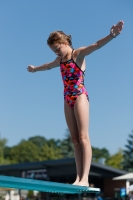 Thumbnail - Participants - Прыжки в воду - 2017 - 8. Sofia Diving Cup 03012_09054.jpg