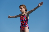Thumbnail - Girls D - Brooke - Diving Sports - 2017 - 8. Sofia Diving Cup - Participants - Grossbritannien - Girls 03012_09056.jpg