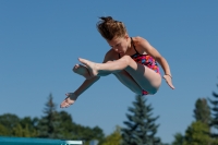 Thumbnail - Girls D - Brooke - Diving Sports - 2017 - 8. Sofia Diving Cup - Participants - Grossbritannien - Girls 03012_09060.jpg