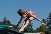 Thumbnail - Participants - Прыжки в воду - 2017 - 8. Sofia Diving Cup 03012_09061.jpg