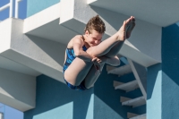 Thumbnail - Participants - Прыжки в воду - 2017 - 8. Sofia Diving Cup 03012_09062.jpg