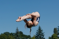 Thumbnail - Girls D - Irina - Diving Sports - 2017 - 8. Sofia Diving Cup - Participants - Russland - Girls 03012_09076.jpg