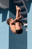 Thumbnail - Participants - Прыжки в воду - 2017 - 8. Sofia Diving Cup 03012_09080.jpg