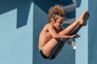 Thumbnail - Participants - Прыжки в воду - 2017 - 8. Sofia Diving Cup 03012_09081.jpg